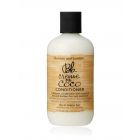 Bumble and Bumble Crème de Coco Conditioner 250ml