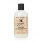 Bumble and Bumble Creme de Coco Shampoo 250ml