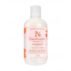 Bumble and Bumble Hairdresser's Invisible Oil Shampoo 250ml