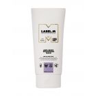 Label M Anti Frizz Smoothing Mask 200ml