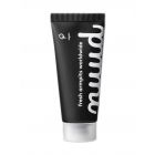 Nuud Deodorant Cream Black 15ml