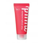 Nuud Deodorant Cream Red 15ml