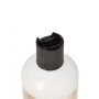 Bumble and Bumble Crème de Coco Conditioner 250 ml.