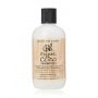 Bumble and Bumble Crème de Coco Shampoo 250 ml.