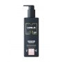 Label M. Vibrant Rose Colour Care Shampoo 300 ml.