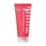 Nuud Deodorant Cream Red 15 ml.