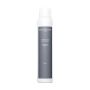 Sachajuan Straight and Shine Spray 200 ml.