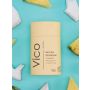 Vico Deodorant Piña Colada 75 gr.