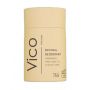 Vico Deodorant Piña Colada 75 gr.