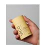 Vico Deodorant Piña Colada 75 gr.