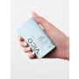 Vico Deodorant Unscented 75 gr.