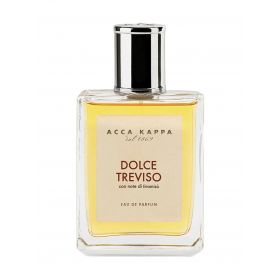 Acca Kappa Dolce Treviso Eau de Parfum 100ml