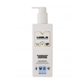 Label M Diamond Dust Nourishing Conditioner 300ml