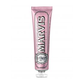 Marvis Sensitive Gums Gentle Mint Toothpaste 75ml