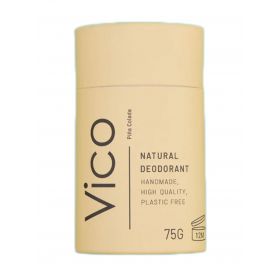 Vico Deodorant Pina Colada 75g