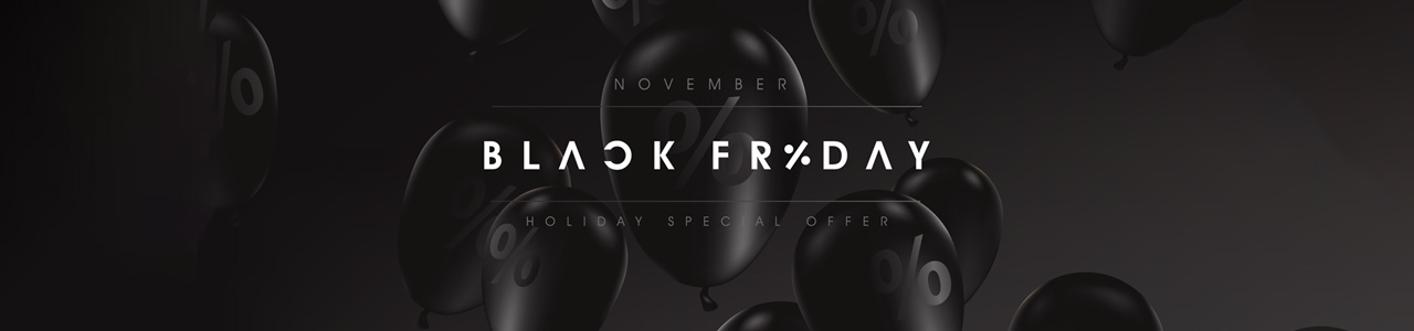 Black Friday